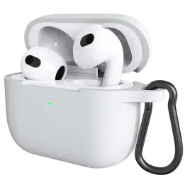 etui-silicone-case-obudowa-silikonowa-karabinczyk-do-apple-airpods-3-2021