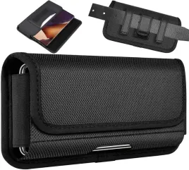 kabura-pozioma-d-pro-holster-oxford-v2-etui-do-paska-na-telefon-do-7-2-cala