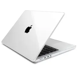 etui-hard-case-do-macbook-pro-14-a2442-a2779-a2918-a2992-a3112-a3185-a3401