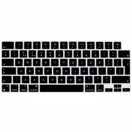 nakladka-oslona-na-klawiature-eu-do-apple-macbook-pro-14-pro-16-m1-m2-m3-m4