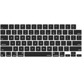 nakladka-oslona-klawiatury-usa-do-apple-macbook-air-13-air-15-m2-m3-m4
