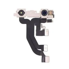 kamera-przednia-aparat-projektor-kropek-ir-do-apple-iphone-xr