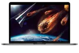 folia-sceenguard-clear-na-ekran-matryce-do-apple-macbook-air-13-a1932-a2179