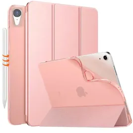 etui-d-pro-smart-cover-case-pokrowiec-obudowa-z-klapka-do-apple-ipad-mini-6