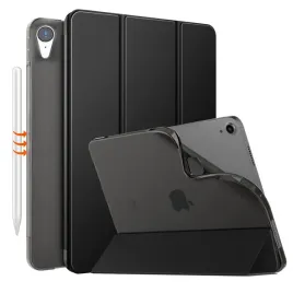 etui-d-pro-smart-cover-case-pokrowiec-obudowa-z-klapka-do-apple-ipad-mini-6