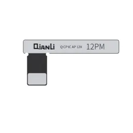 wpinka-tasma-qianli-bms-tag-on-flex-naprawa-kondycji-baterii-iphone-12-pro