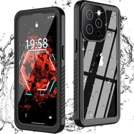 etui-ip68-obudowa-wodoodporna-wodoszczelna-pancerna-360-iphone-13-pro-max