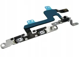 zlacze-volume-tasma-regulacji-glosnosci-do-apple-iphone-6