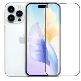 szklo-hartowane-xhd-premium-glass-szybka-ochronna-na-ekran-do-apple-iphone
