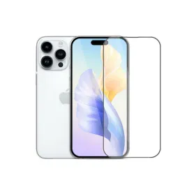 szklo-hartowane-xhd-premium-glass-szybka-ochronna-na-ekran-do-apple-iphone
