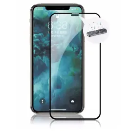 szklo-hartowane-xhd-premium-glass-szybka-ochronna-na-ekran-do-apple-iphone