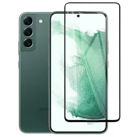 szklo-hartowane-na-caly-ekran-ex-pro-do-samsung-galaxy-s22-s23