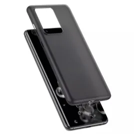 etui-ultra-cienkie-najciensze-air-pp-case-samsung-galaxy-s22-ultra-sm-s908