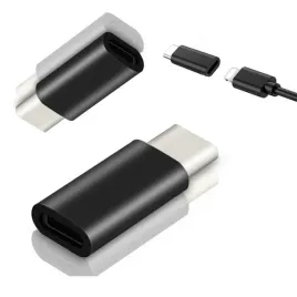 adapter-przejsciowka-lightning-do-usb-c-type-c-black