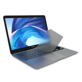 oslona-silikonowa-nakladka-na-klawiature-do-apple-do-macbook-pro-14-pro-16