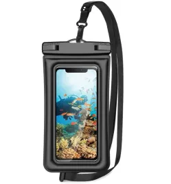 etui-wodoodporne-d-pro-waterproof-case-xl-saszetka-futeral-wodoszczelny-na