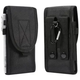 etui-do-paska-taktyczne-militarne-molle-kabura-na-telefon-duza-xxl-6-9-cala