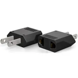adapter-sieciowy-przejsciowka-gniazdko-polskie-europejskie-eu-pl-wtyczka