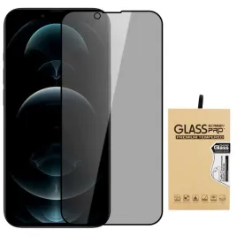szklo-hartowane-prywatyzujace-privacy-anti-spy-do-iphone-13-13-pro-14-16e