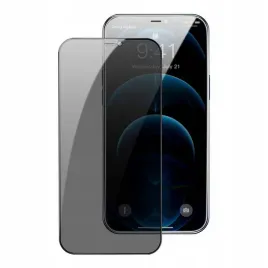 szklo-hartowane-prywatyzujace-privacy-anti-spy-do-iphone-13-13-pro-14-16e