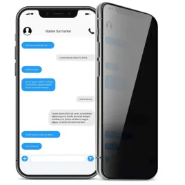 szklo-hartowane-prywatyzujace-ex-pro-privacy-anti-spy-iphone-x-xs-11-pro