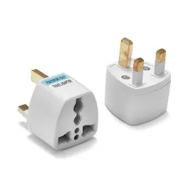 adapter-podrozny-przejsciowka-pl-eu-wtyk-uk-anglia-irlandia-szkocja-walia
