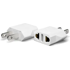adapter-przejsciowka-wtyczka-amerykanska-gniazdo-eu-pl-polska-do-wtyk-usa