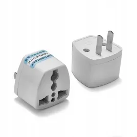 adapter-sieciowy-wtyczka-amerykanska-gniazdo-eu-pl-polska-wtyk-usa-kanada