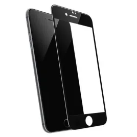 szklo-hartowane-na-ekran-szybka-ochronna-do-apple-iphone-6-6s