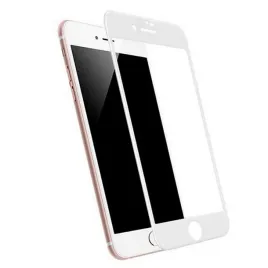 szklo-hartowane-na-caly-ekran-szybka-ochronna-9h-glass-iphone-6