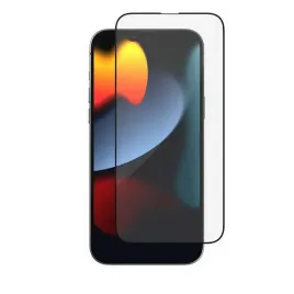 szklo-hartowane-matowe-na-caly-ekran-szybka-9h-do-iphone-13-13-pro-14-16e