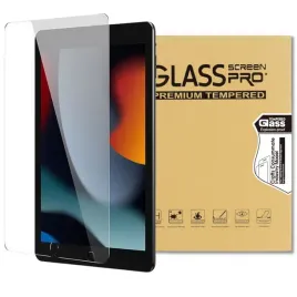 szklo-hartowane-szybka-ochronna-na-ekran-do-apple-ipad-10-2-7-8-9-gen