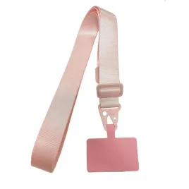 smycz-crossbody-xl-strap-pasek-na-ramie-szyje-wkladka-pod-etui-do-telefonu