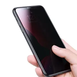 szklo-hartowane-na-ekran-prywatyzujace-privacy-anti-spy-do-iphone-xs-max