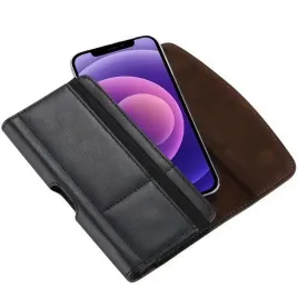 kabura-magnetyczna-do-paska-z-kieszonkami-etui-na-telefon-duza-xxl-7-2-cala