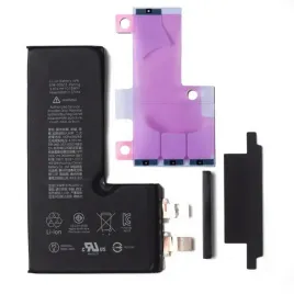 bateria-akumulator-ogniwo-bez-tasmy-bms-2658mah-do-apple-iphone-xs