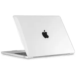 etui-hard-case-obudowa-do-apple-macbook-air-13-m2-m3-m4-a2681-a3113-a3240