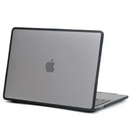 etui-hard-case-tpu-pc-matowa-obudowa-do-apple-macbook-pro-13-m1-m2-a2338