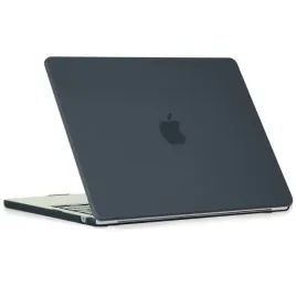 etui-hard-case-obudowa-do-apple-macbook-air-13-m2-m3-m4-a2681-a3113-a3240