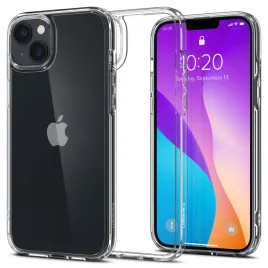 etui-spigen-ultra-hybrid-case-obudowa-mocna-wzmacniana-do-iphone-14-plus