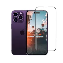 szklo-hartowane-xhd-premium-glass-szybka-ochronna-na-ekran-do-apple-iphone