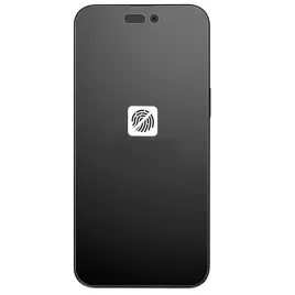 szklo-hartowane-xhd-matte-anti-glare-matowe-do-apple-iphone-14-pro-max