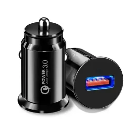 ladowarka-samochodowa-szybka-usb-a-qc-3-0-9v-2a