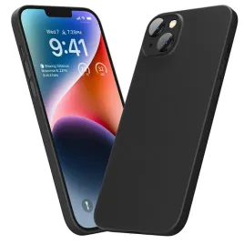 etui-ultra-cienkie-matowe-air-pp-slim-case-obudowa-0-4mm-do-iphone-14