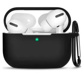 etui-silicone-case-obudowa-silikonowa-pokrowiec-do-apple-airpods-pro-1-2