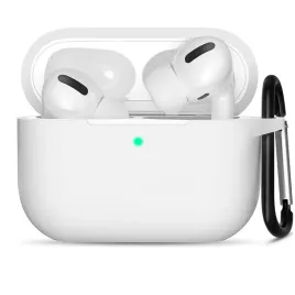 etui-silicone-case-obudowa-silikonowa-pokrowiec-do-apple-airpods-pro-1-2