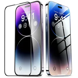 szklo-hartowane-ex-pro-do-iphone-14-pro-max
