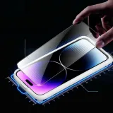 szklo-hartowane-ex-pro-do-iphone-14-pro-max