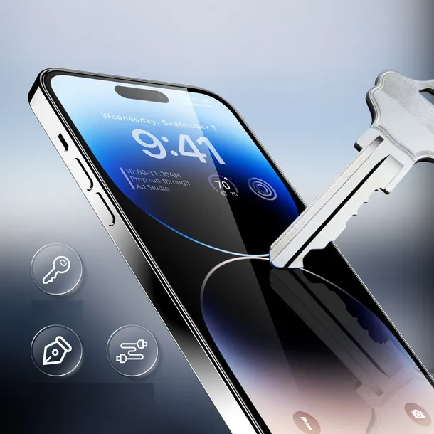 szklo-hartowane-ex-pro-do-iphone-14-pro-max