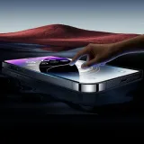 szklo-hartowane-ex-pro-do-iphone-14-pro-max